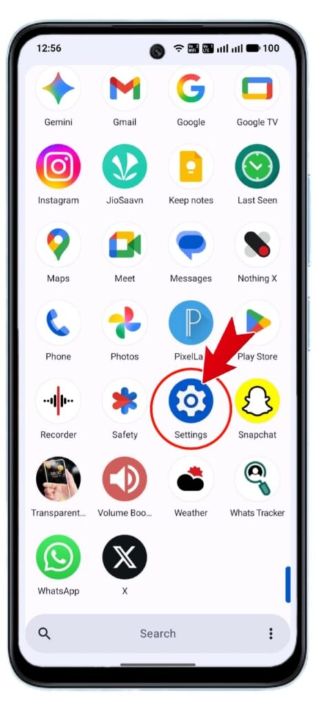 Hotspot Ka Password Change Kaise Kare 