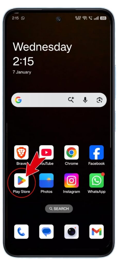 Play Store में Auto Update Apps बंद कैसे करें 2026