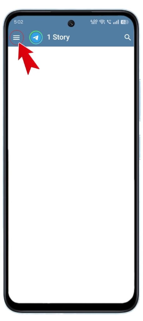 Telegram पर अपना Mobile Number Hide कैसे करें 2026