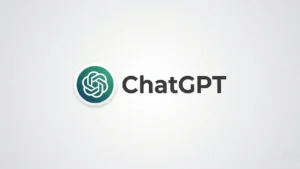ChatGPT's Dominance Shrinks as Gemini and Claude Continue to Attract More Users