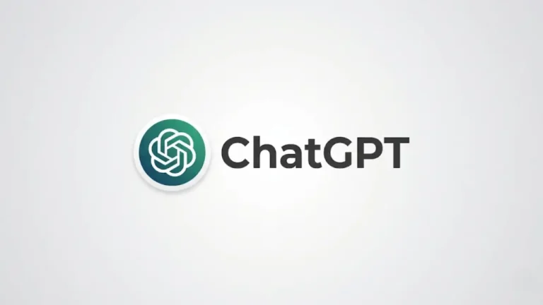 ChatGPT's Dominance Shrinks as Gemini and Claude Continue to Attract More Users
