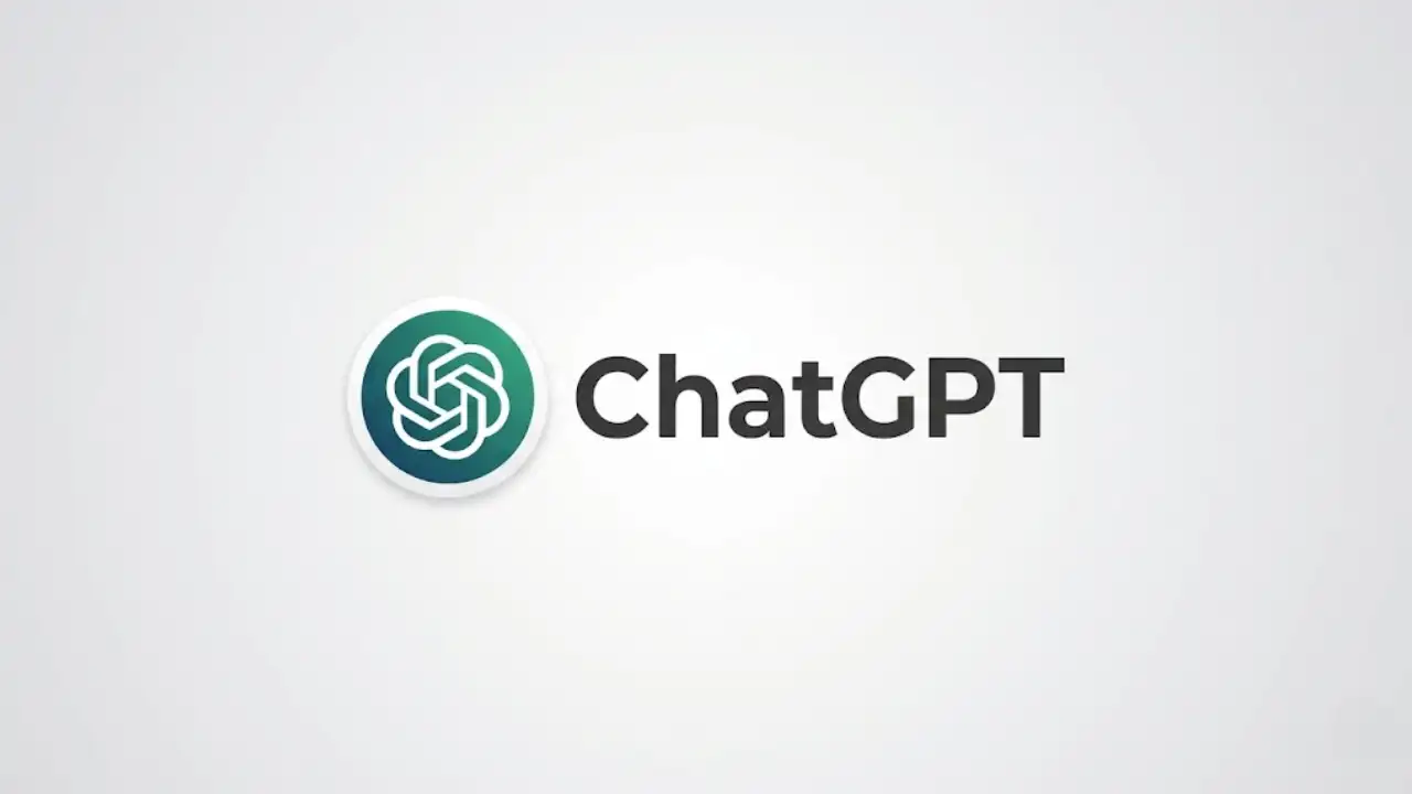 ChatGPT's Dominance Shrinks as Gemini and Claude Continue to Attract More Users