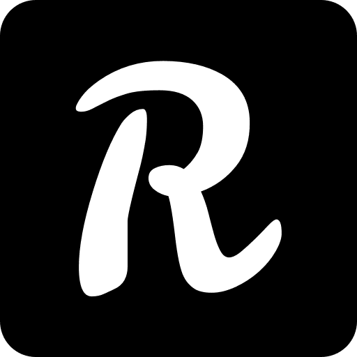 rfr cart