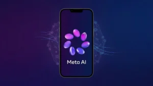 Meta's New AI Image Generator Can Create Images Using Public Instagram Photos — Here's What You Need to Know