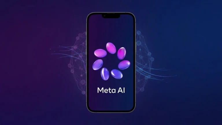 Meta's New AI Image Generator Can Create Images Using Public Instagram Photos — Here's What You Need to Know