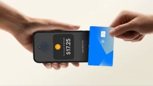 Apple Restores Credit and Debit Card Payments for App Store and iCloud Purchases in India