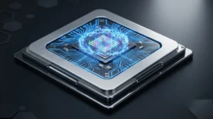 Mac Studio With M5 Ultra Reportedly in Development; M7 Ultra Version Launch Timeline Leaked
