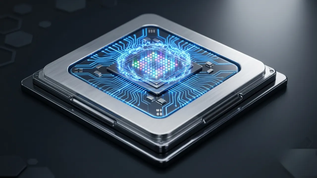 Mac Studio With M5 Ultra Reportedly in Development; M7 Ultra Version Launch Timeline Leaked