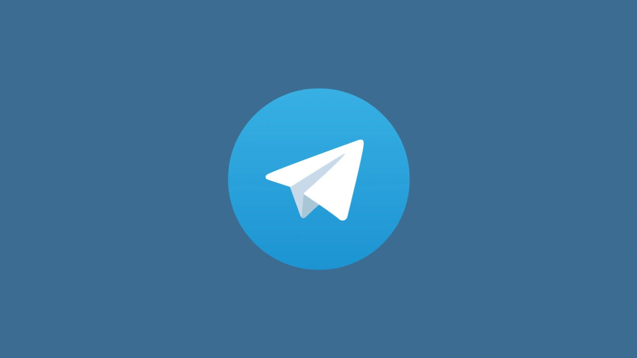 India Seeks Explanations From Telegram and Signal Over Anonymous Messaging Features