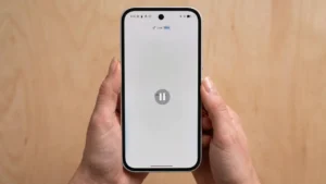 Google Tests AI-Powered Conversational Voice Features for Gmail and Google Keep Ahead of Wider Rollout