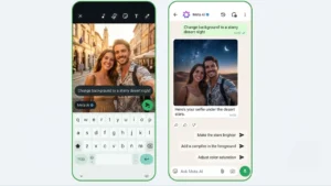 Meta Unveils Muse Image AI: Public Instagram Photos Can Now Be Used for AI Image Generation
